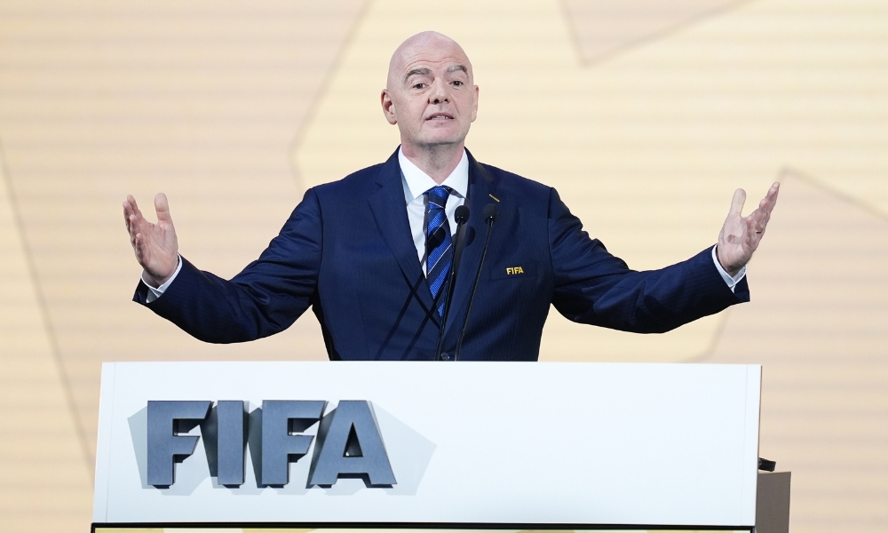 靠背的比赛 靠背的比赛