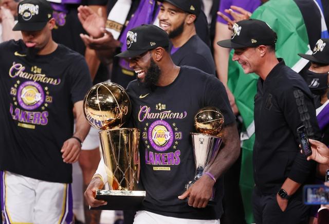 NBA工资