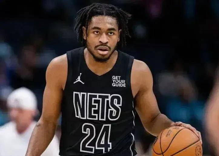 保替补席有, NBA球员