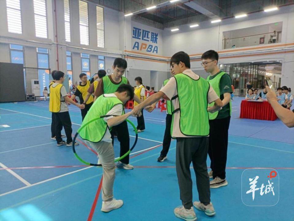 amp, 价值的