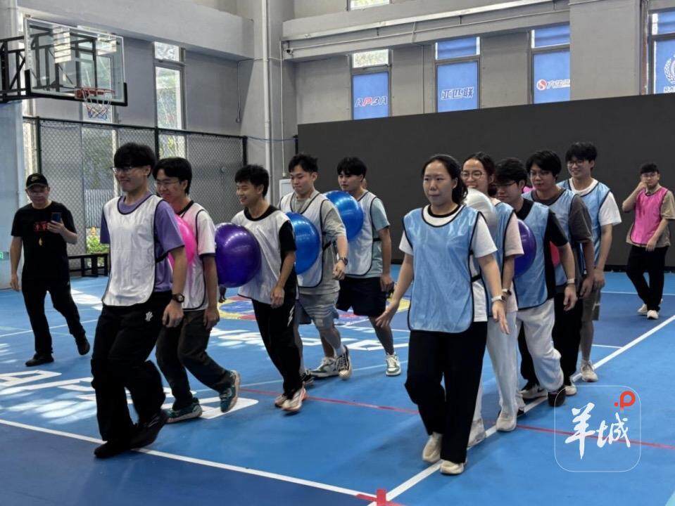 极速