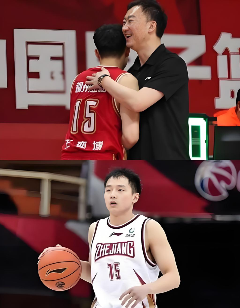 的训练服坐, 哪里钱多往