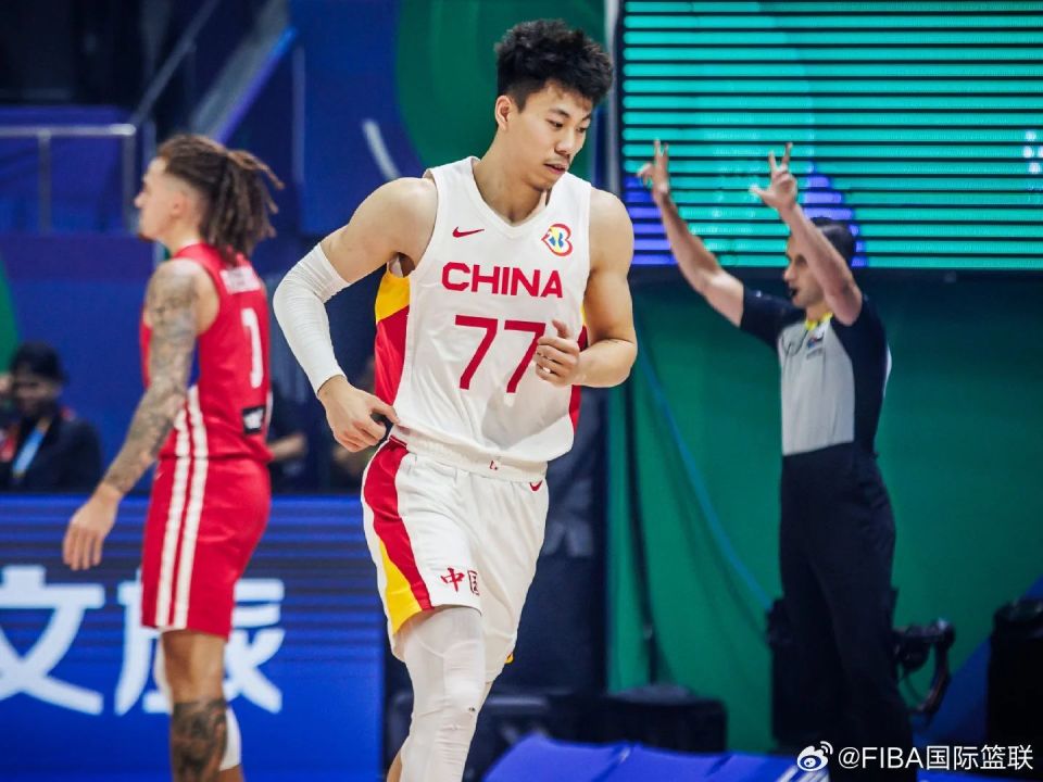 摇摆人姜宇, bB