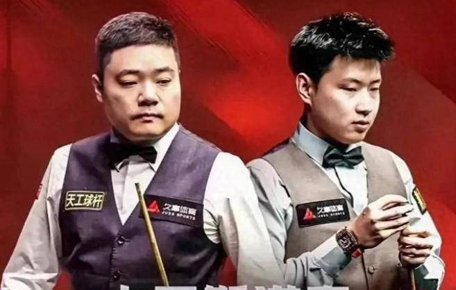 击败对手奥, 特鲁姆普惨