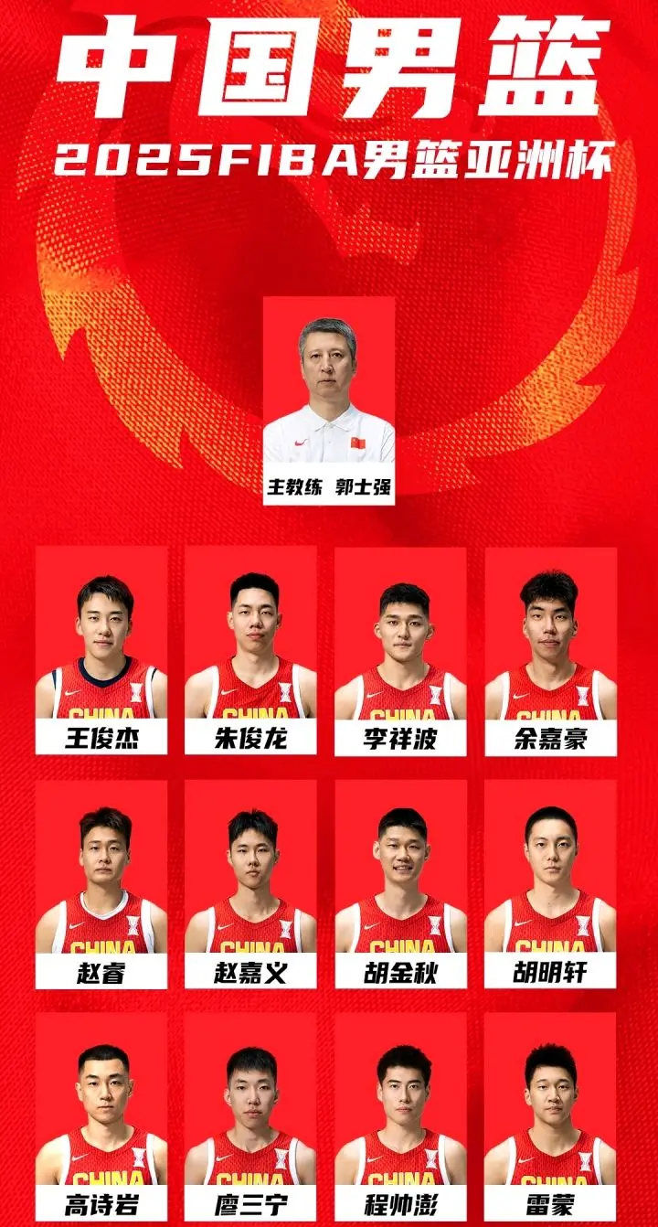 米尔纳, 排名D组第, 新西兰VS