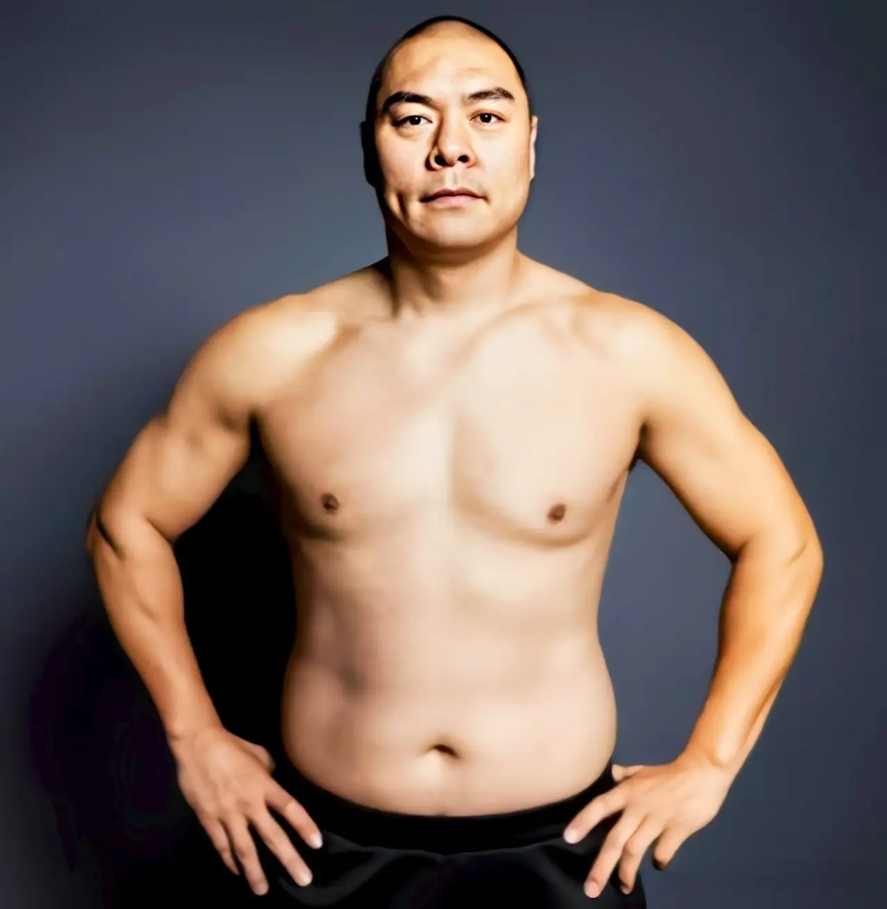 tenan, 耗时