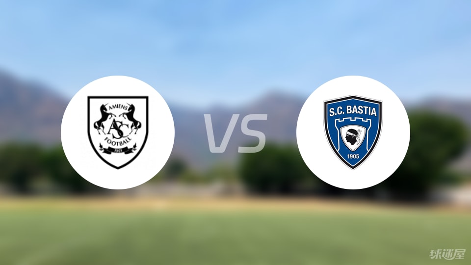 理和分享的, img 理和分享的, img