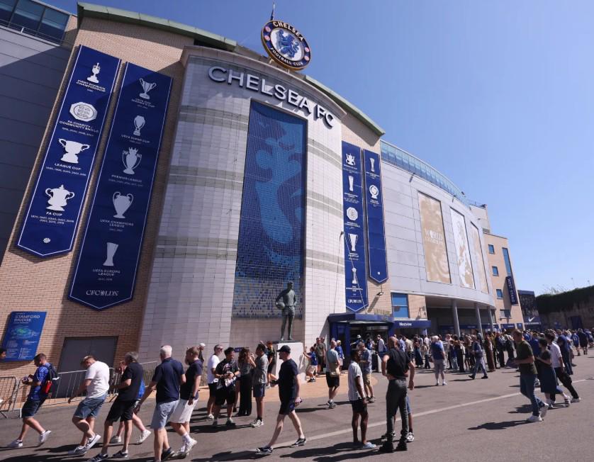 二维码将在 二维码将在