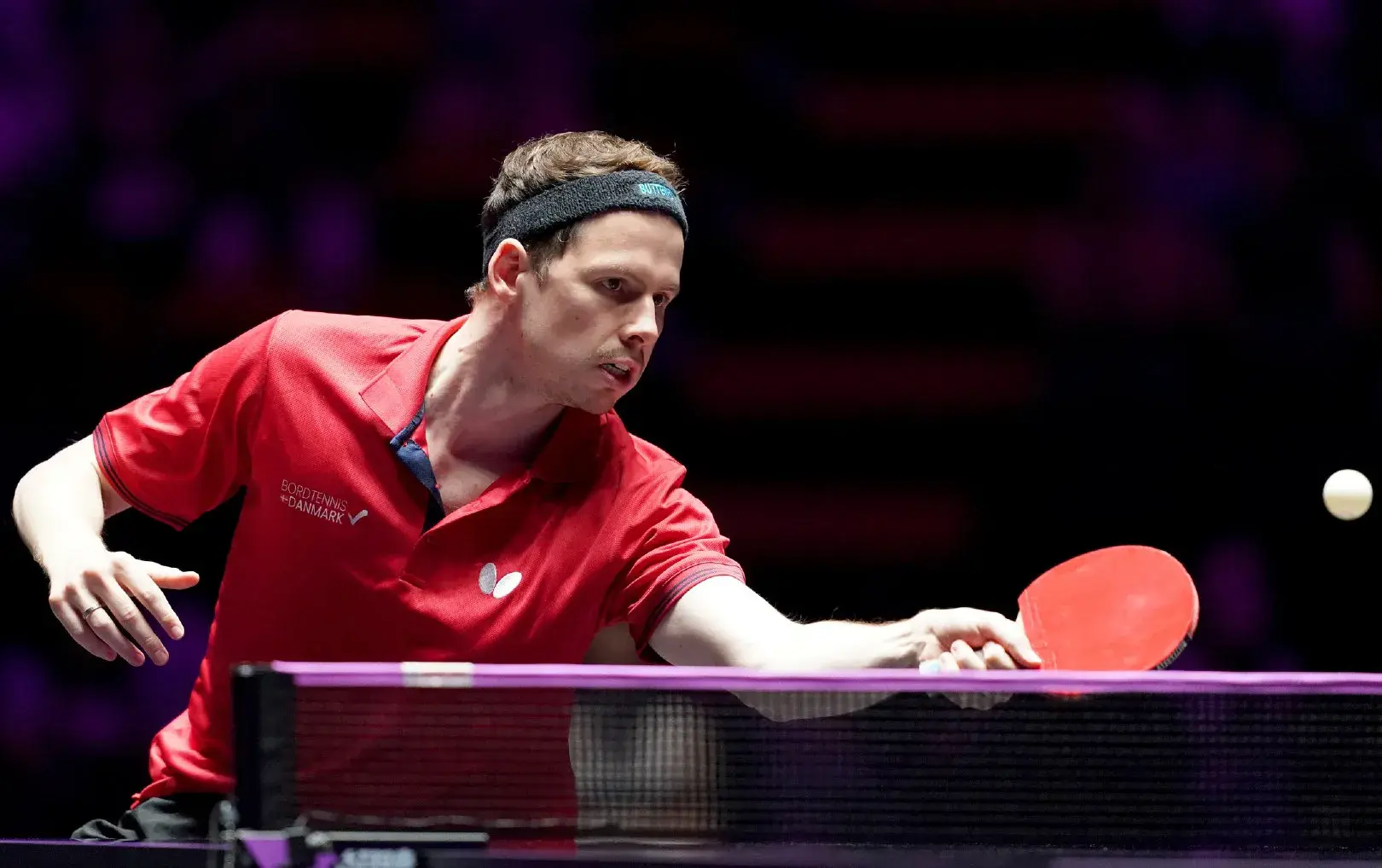 略运用到位 略运用到位