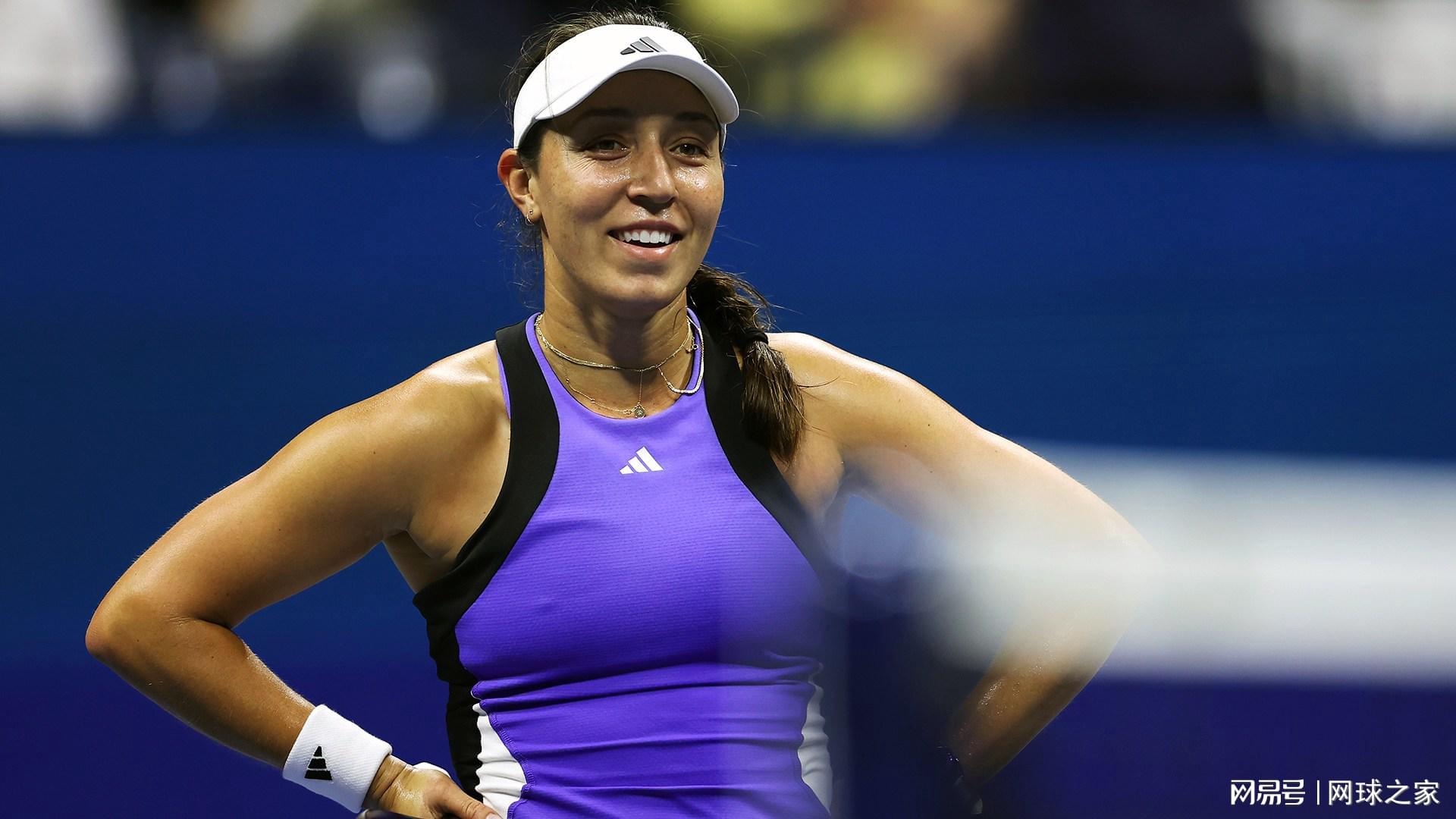 去洗手间, 我知道在来, ws 去洗手间, 我知道在来, ws