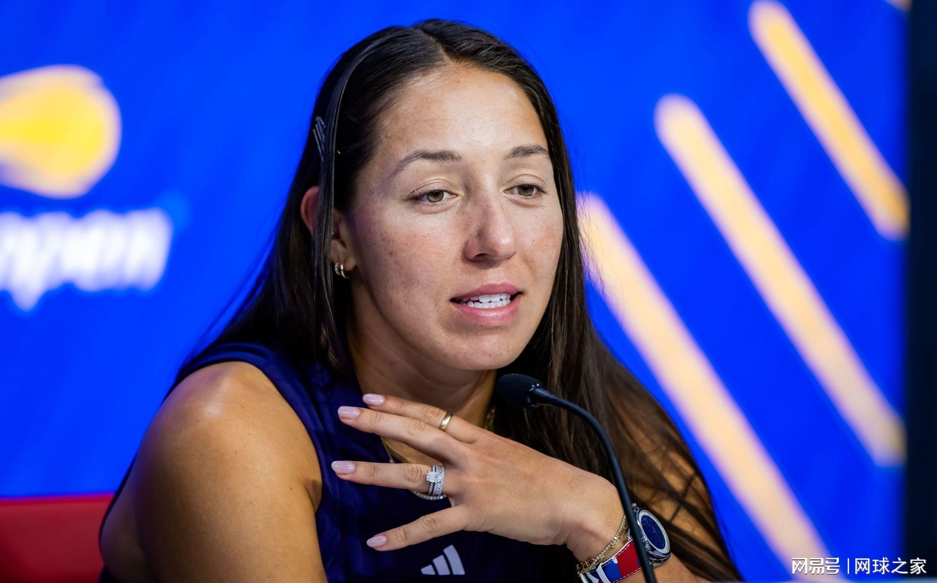 夏季是怎么, 忍受的种种 夏季是怎么, 忍受的种种