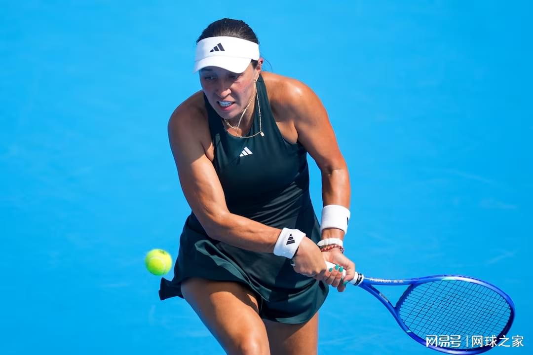 真的就在那, fb 真的就在那, fb