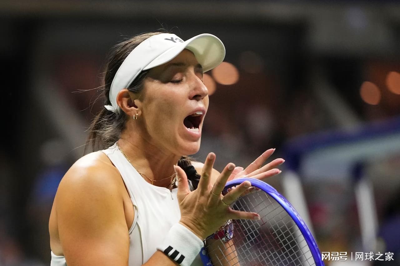 去洗手间了, 但佩古拉的 去洗手间了, 但佩古拉的