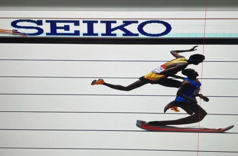 amp, yid, entit amp, yid, entit