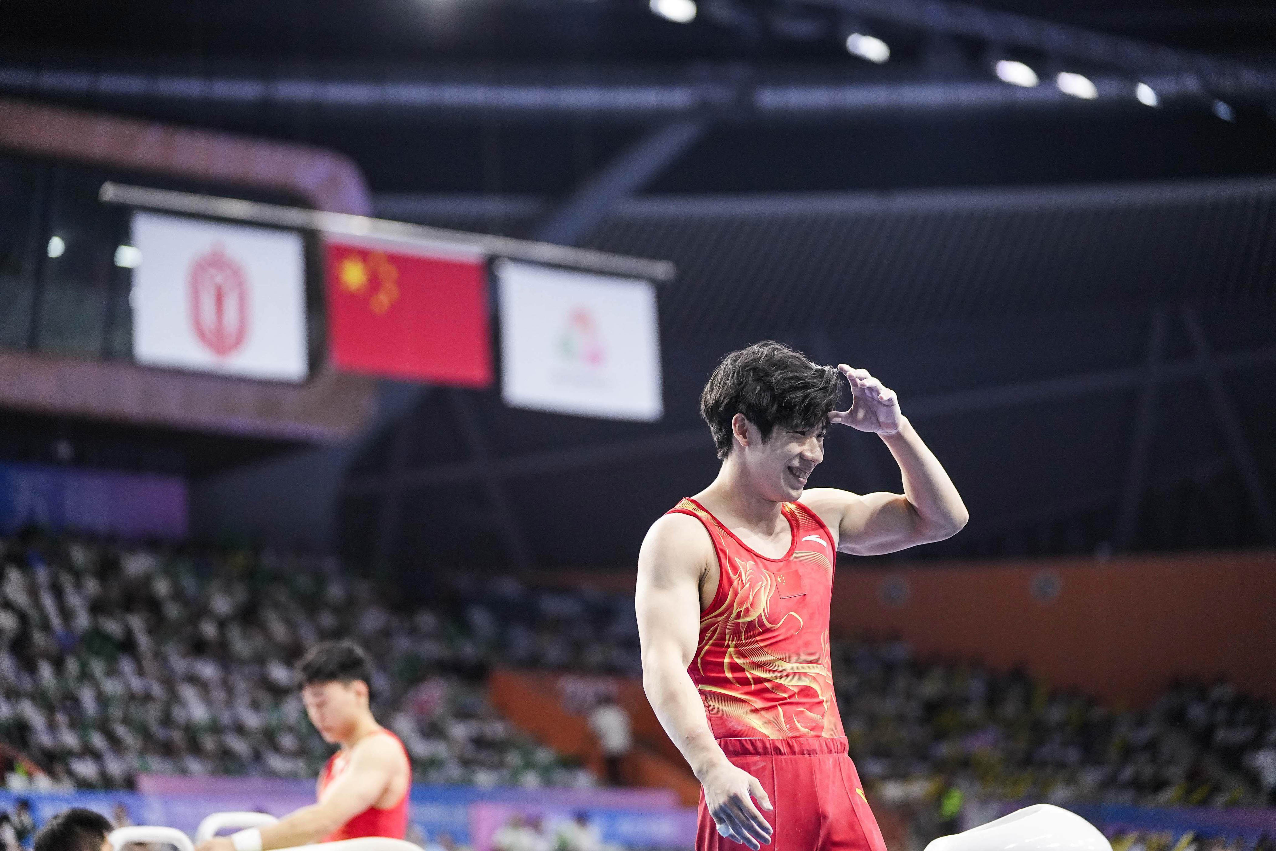 img, 我在两次测, 题更好地解