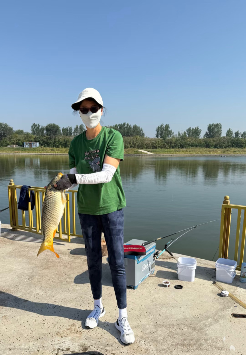 com, 乡的美食, 郎平也没闲 com, 乡的美食, 郎平也没闲