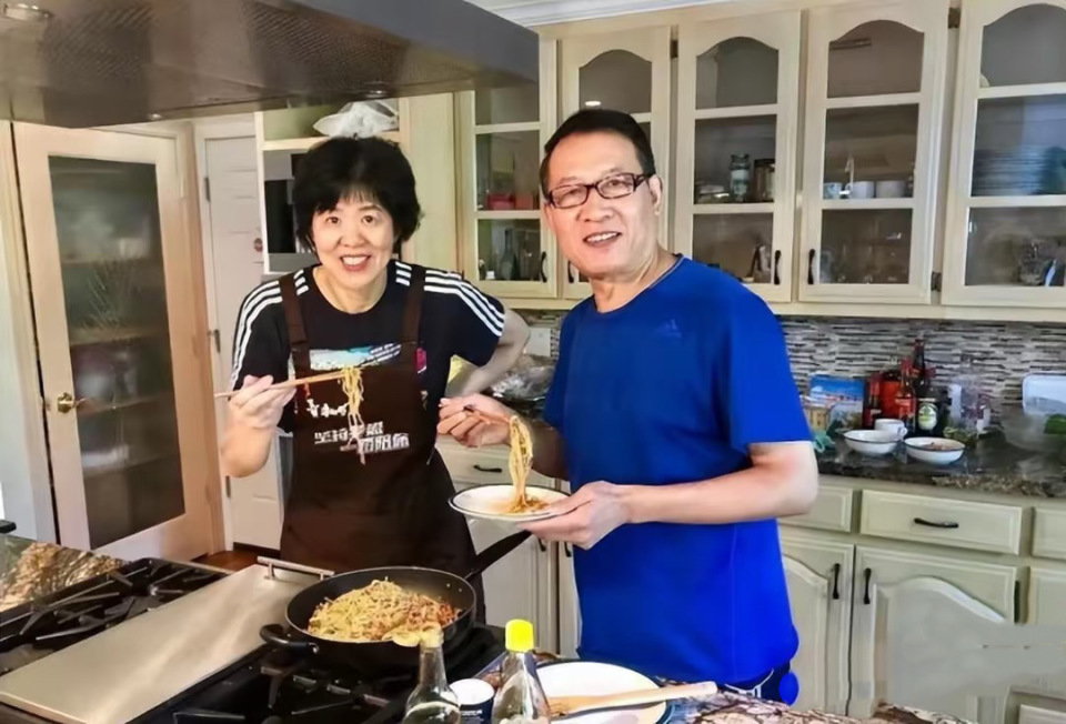 luLPB, JvYLw luLPB, JvYLw