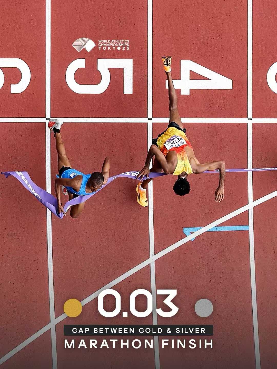 amp, 恩格蒂奇抢 amp, 恩格蒂奇抢