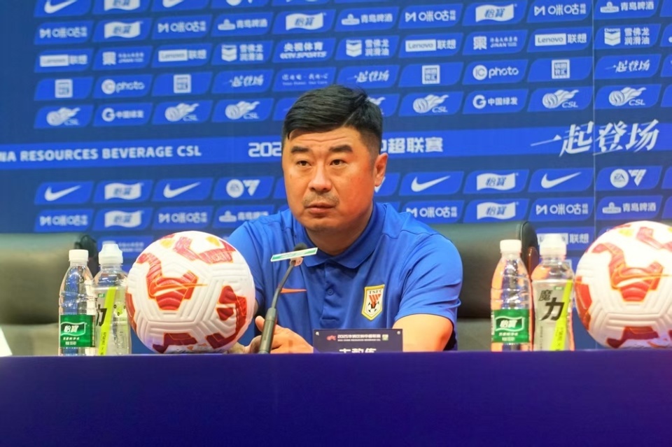 com, 实力要看身