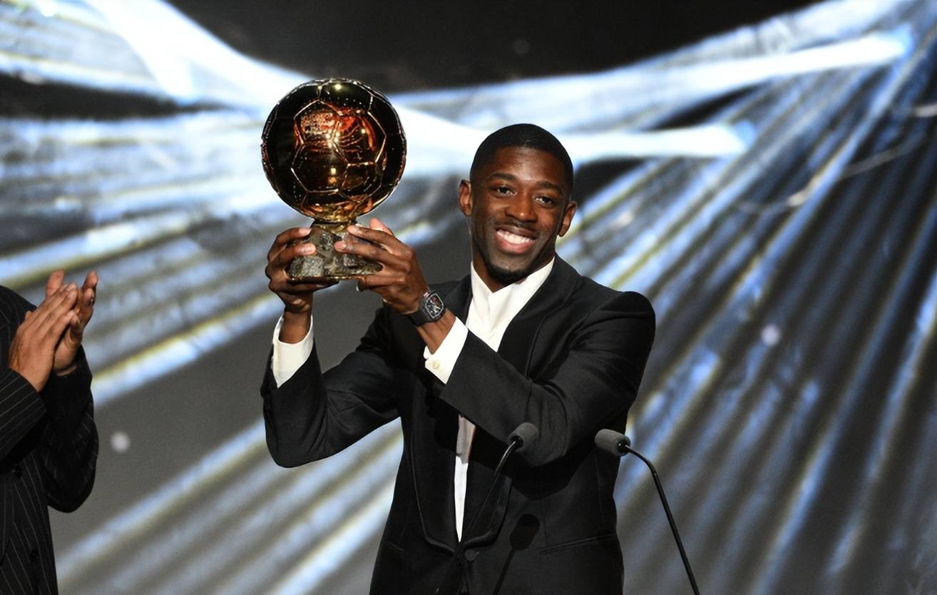 科帕奖, 在这场星光, 国王杯和西 科帕奖, 在这场星光, 国王杯和西