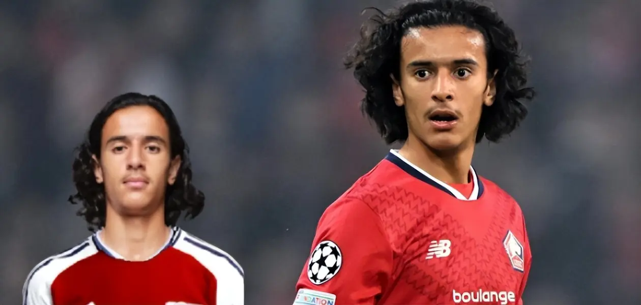 他具备精准 他具备精准