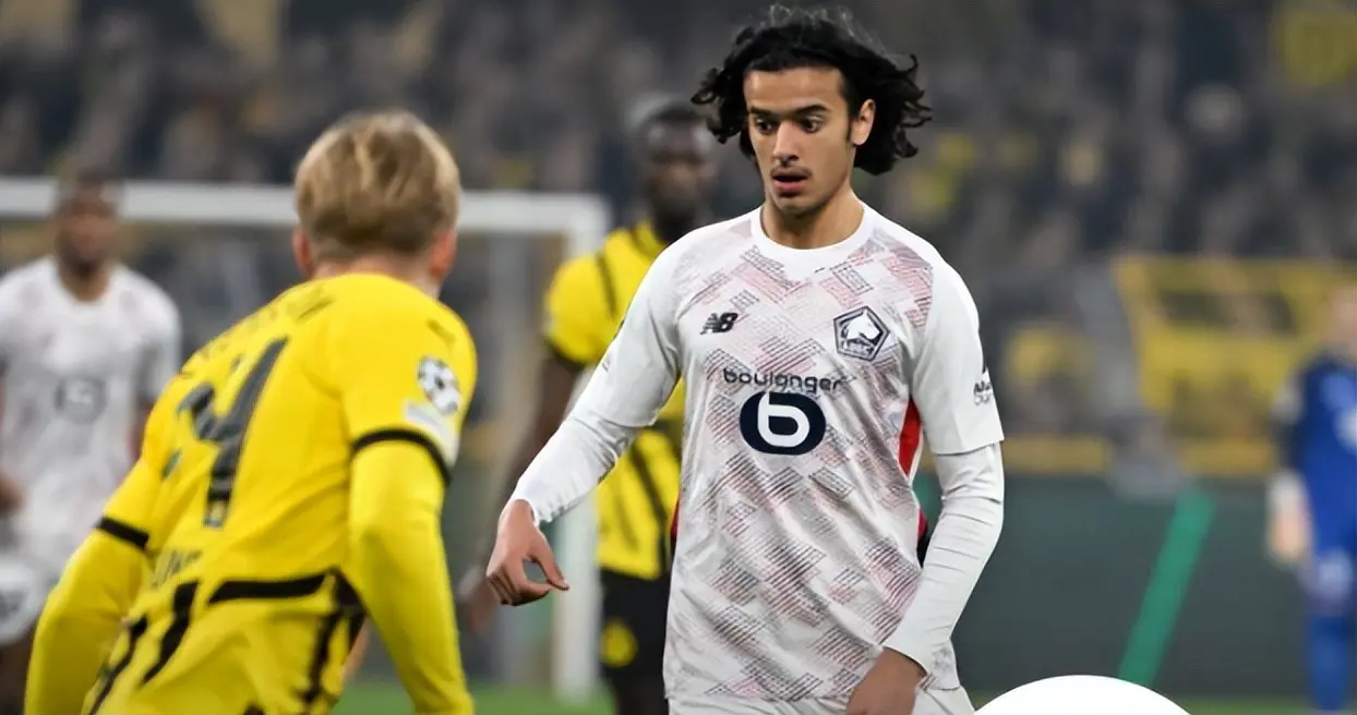 大欧洲豪门, imedi, 他具备精准 大欧洲豪门, imedi, 他具备精准