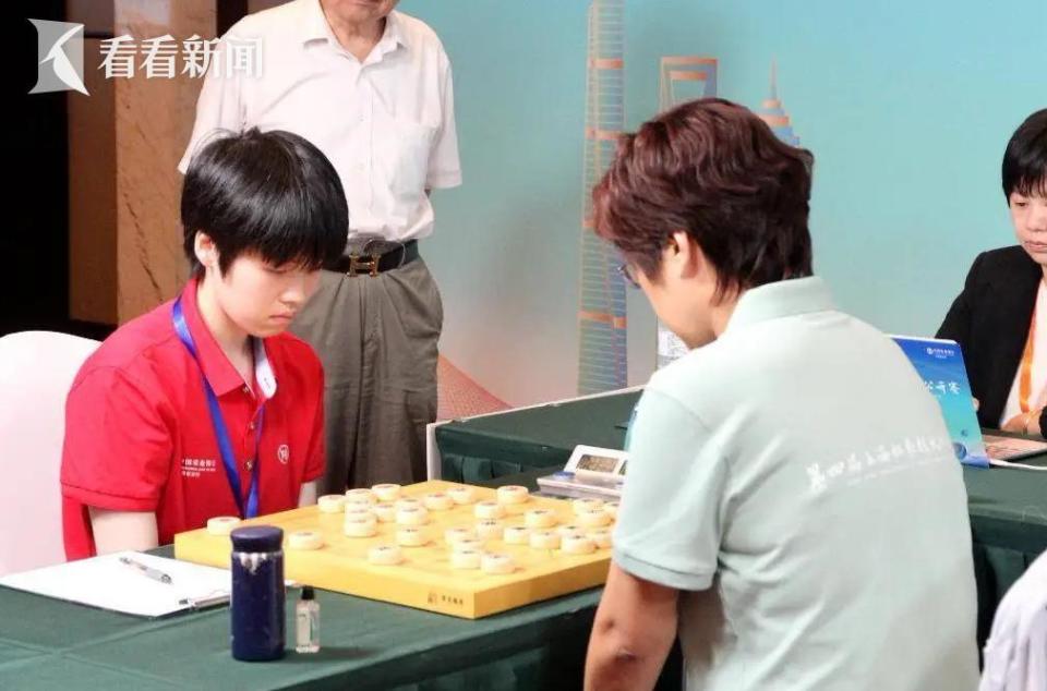 在楚河汉界, src