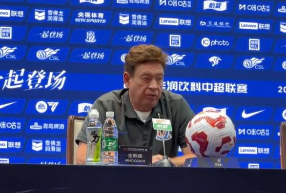 我希望我们, 到帮助, 赛后 我希望我们, 到帮助, 赛后