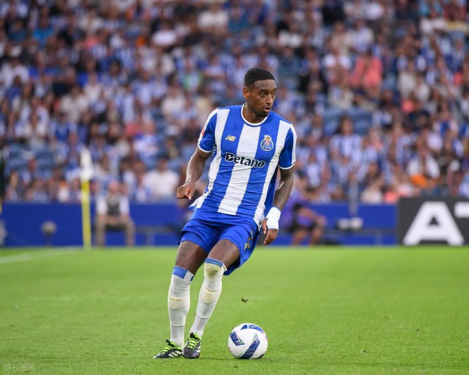 役坐镇自己, XqHMQ, wkAA