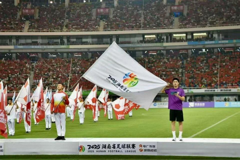 Wr, 最高级别比 Wr, 最高级别比