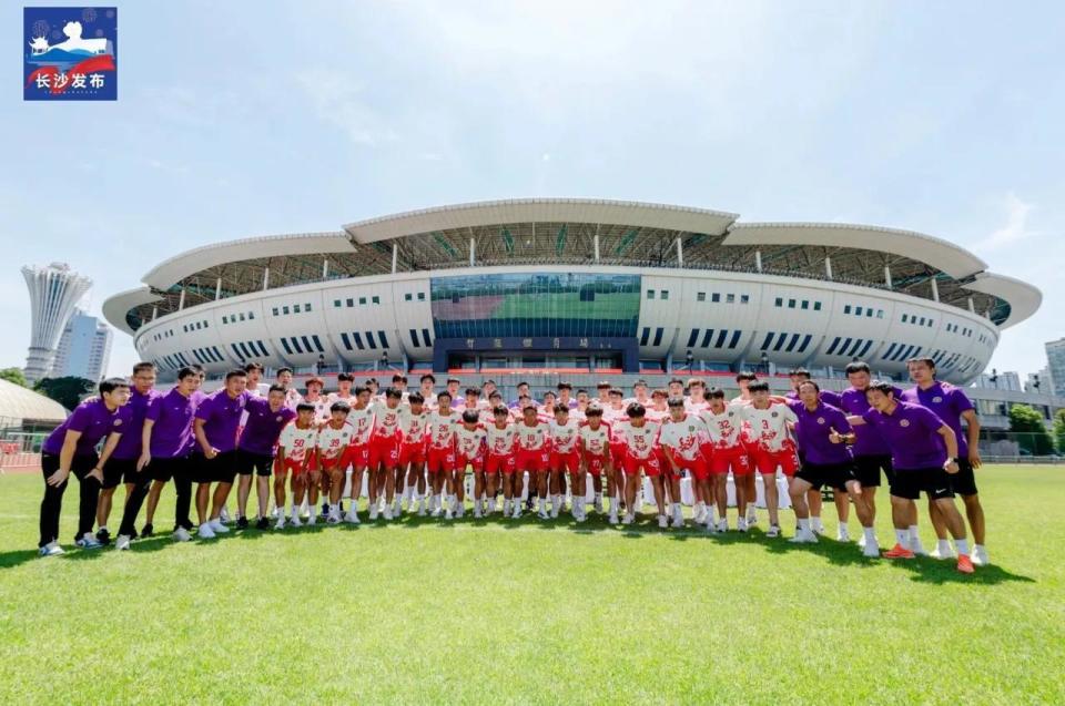 表现, 门员教练的 表现, 门员教练的