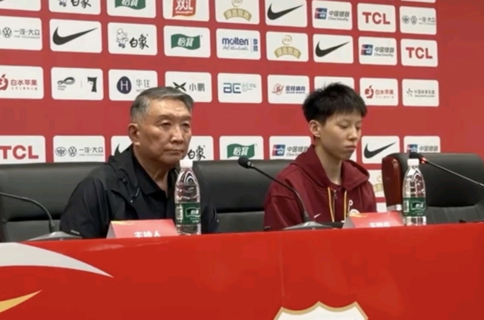 WmRjv, img WmRjv, img