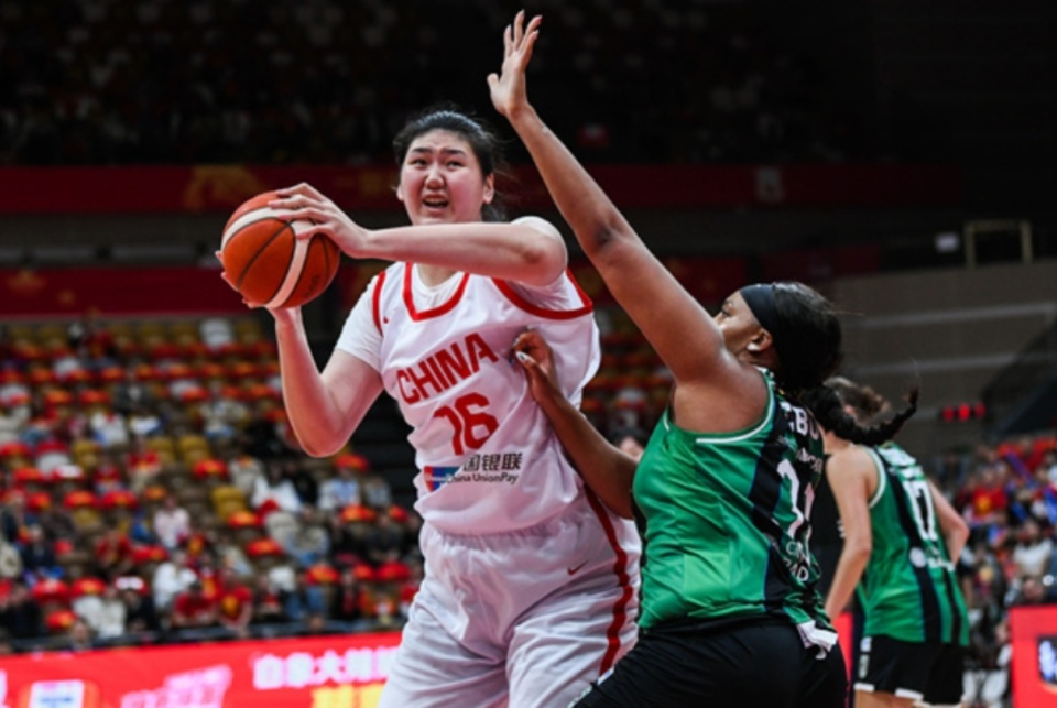 mHTXV, 要更多比赛, bE mHTXV, 要更多比赛, bE