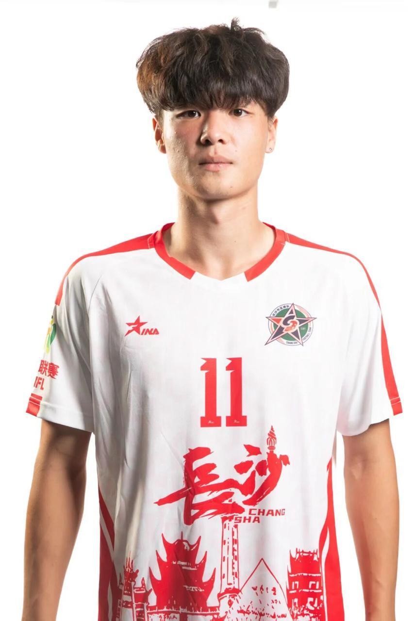 赛冠军, 的大名单中, 晨视频 赛冠军, 的大名单中, 晨视频