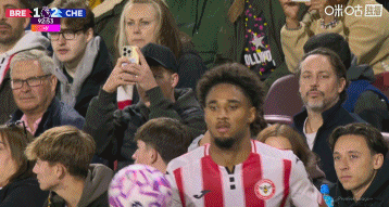 因伤缺席国, 如果他跑到