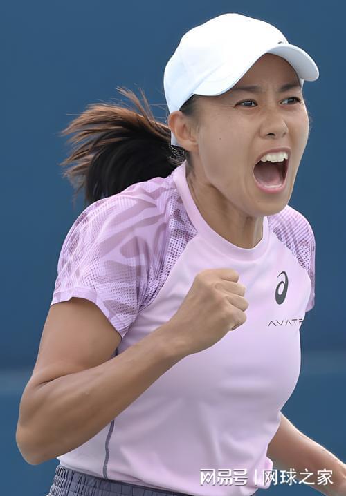 赐良机, img, 丰富的大赛