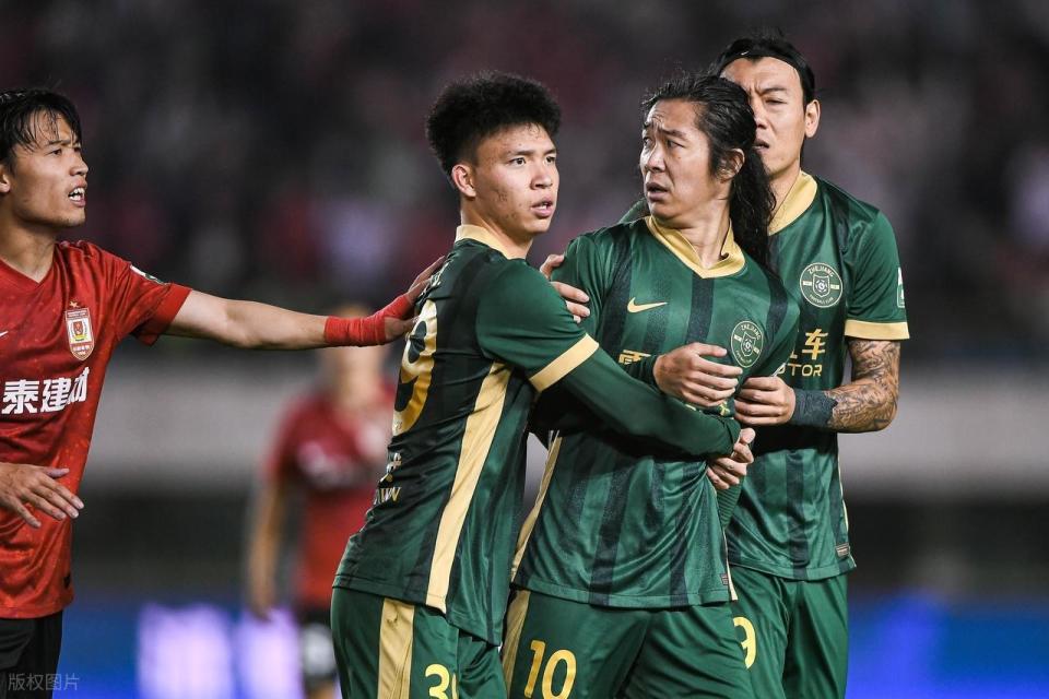 com, 下半场王禹, inews