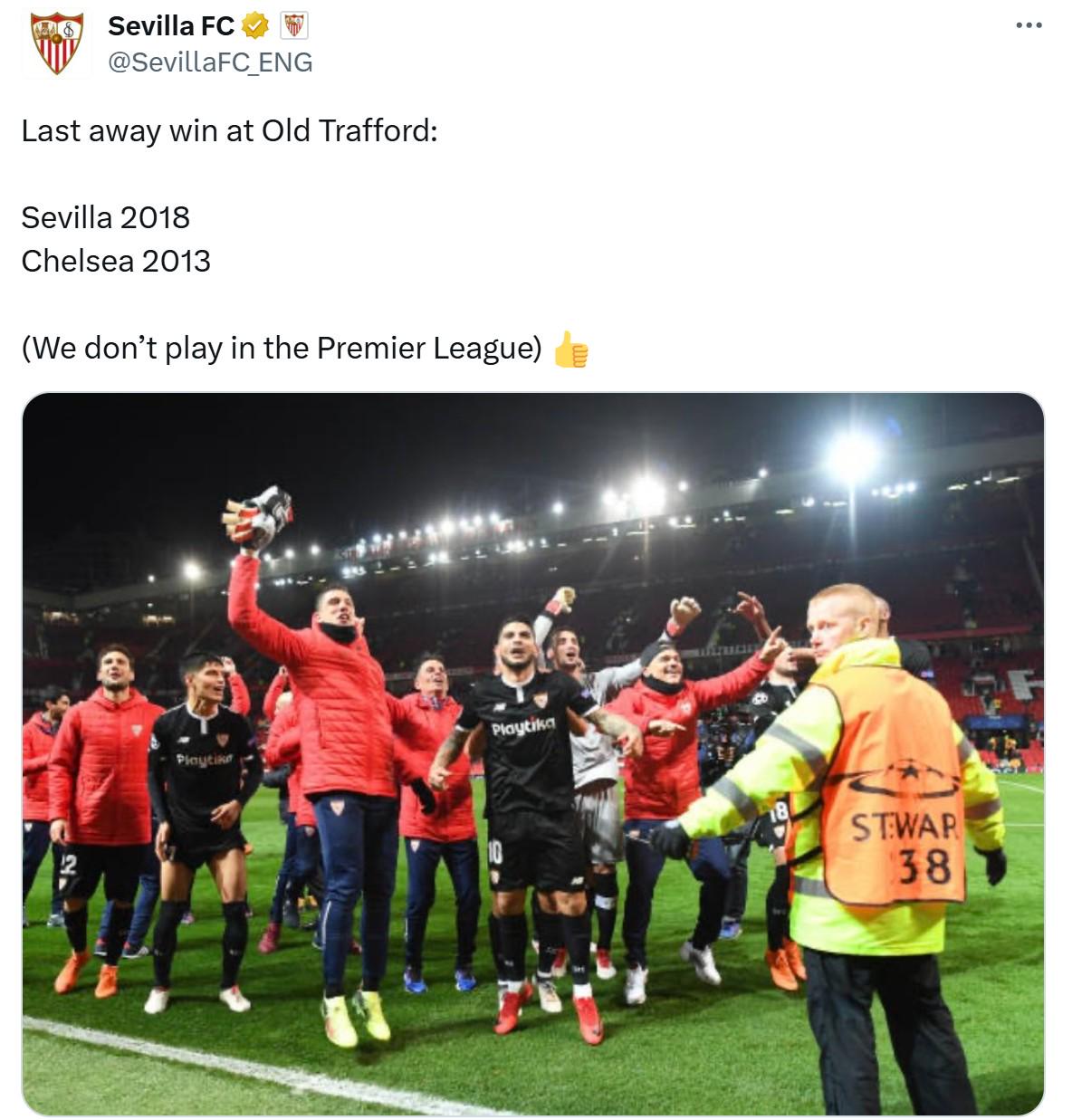 更直接强调 更直接强调