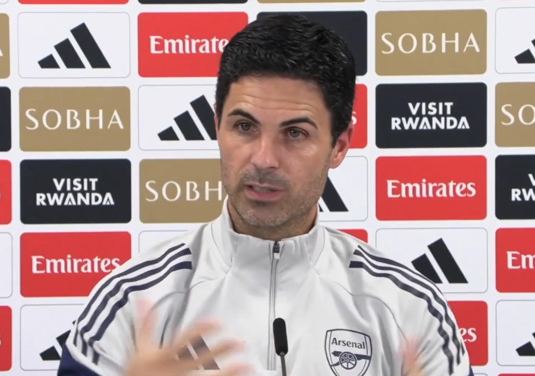 手来说, 在那样的氛 手来说, 在那样的氛