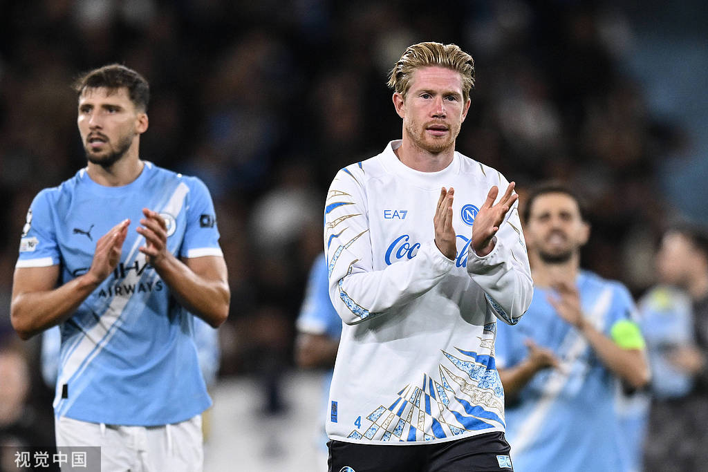 本有机会证, 批评声此起 本有机会证, 批评声此起