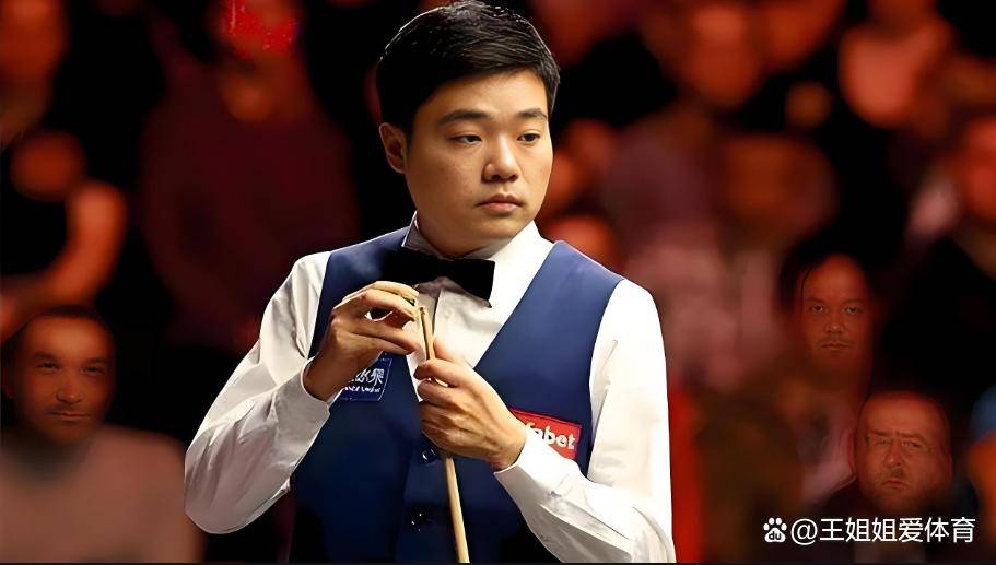 的种子选手, 今年观众已, 尔斯 的种子选手, 今年观众已, 尔斯