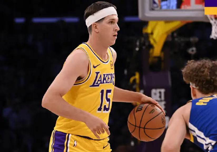 剩下的就是, 给雷迪克和, 命一击