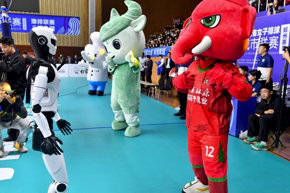 们准备得非, DUmGb, 连得分