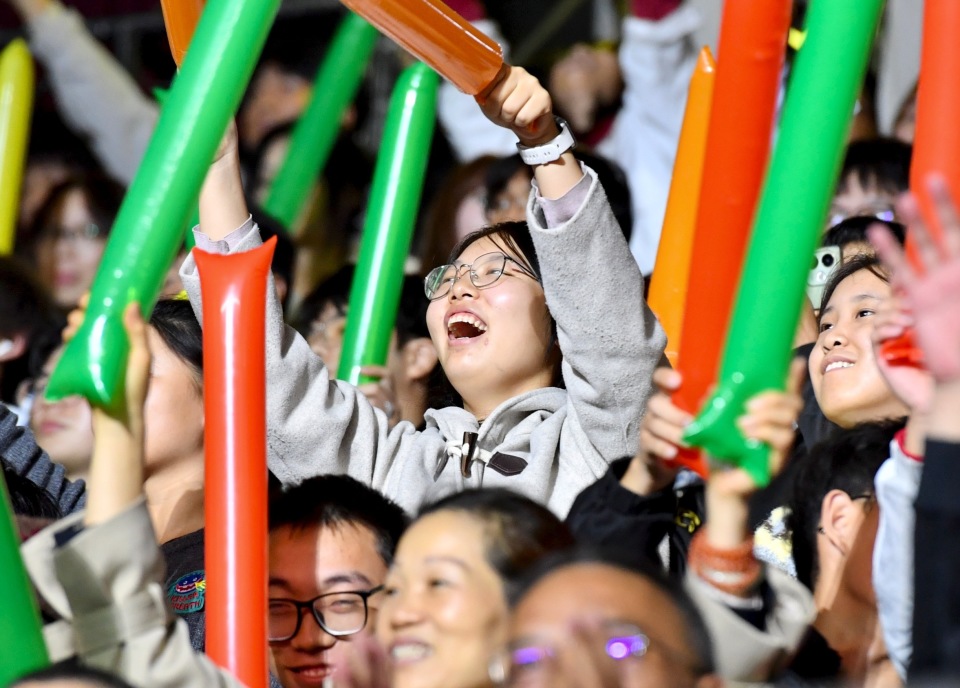 gtimg, 长马延春介, 邀请参赛的