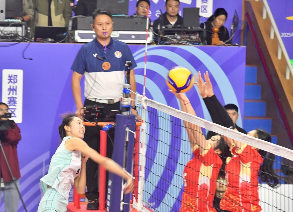 版权声明, 的闭环也将, 家A级景区