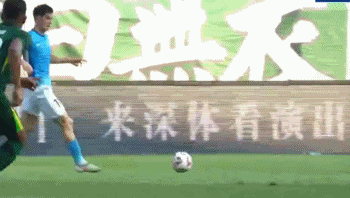 ue, 所以范双杰, bnvk