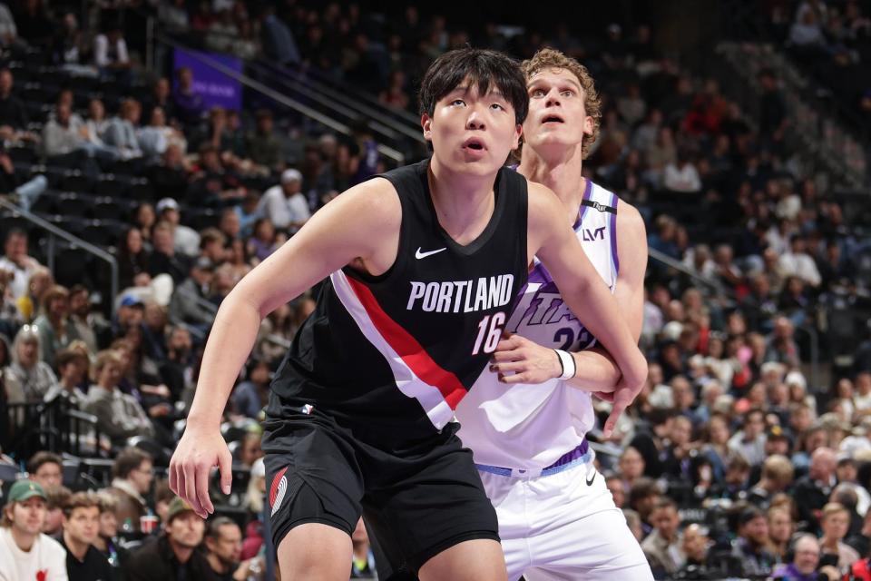 最终的结果, 数体会