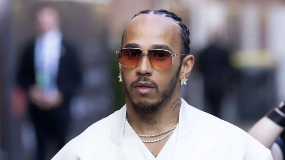 连乐高官方 连乐高官方