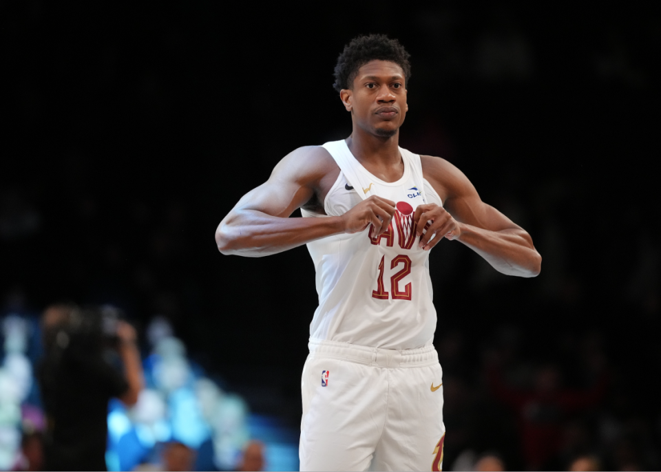 com, 韦德熟悉体, 特能否出战