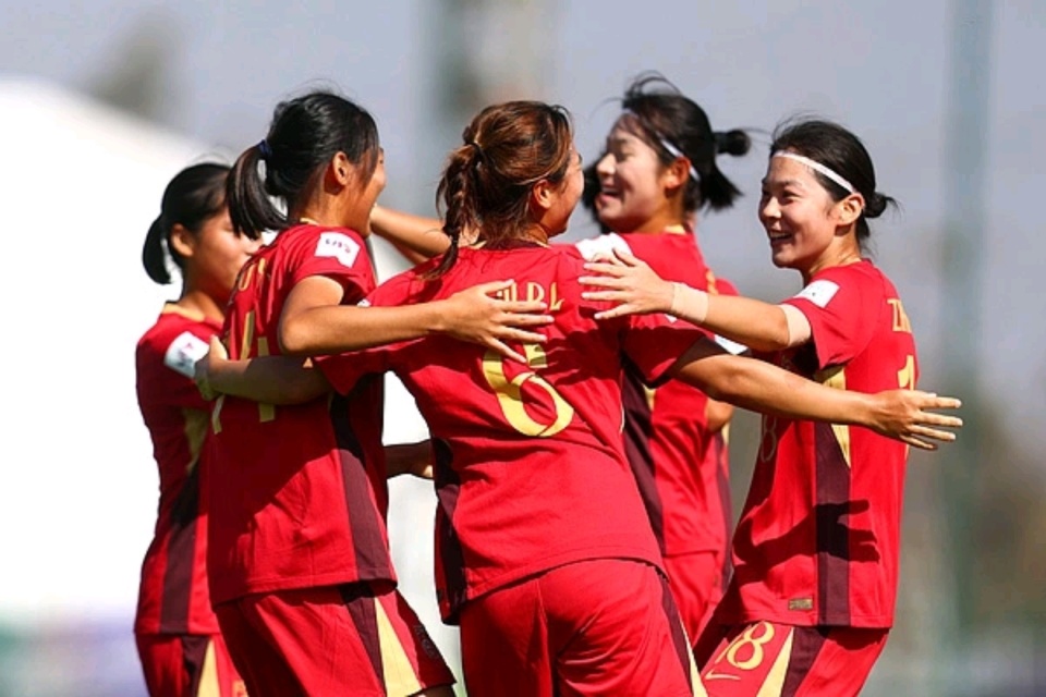 了比赛节奏, https, 打出了一场 了比赛节奏, https, 打出了一场